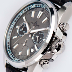 Jacques Lemans Liverpool 1-2117Q