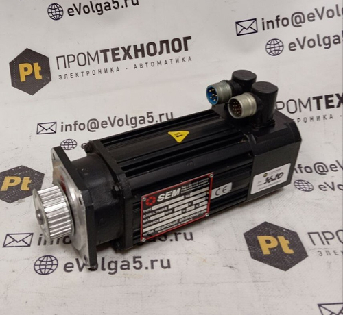 REPARATUR SEM HR92E4-88S б/у