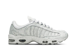 Кроссовки Nike Air Max Tailwind 4 Sp "Geyser Grey"