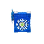 Редуктор NMRW150-30/B5 350*38 (C)