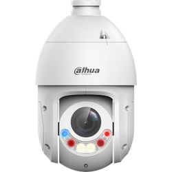 IP камера Dahua DH-SD4E425GB-HNR-A-PV1