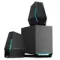 Edifier G1500 Max Black