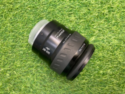Minolta AF 28-105mm 3.5-4.5 Xi