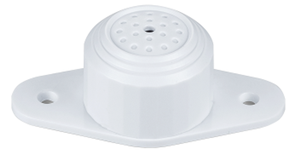 Микрофон  Dahua DH-HAP100