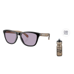 Oakley Frogskins Tinted Очки
