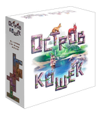 Остров Кошек