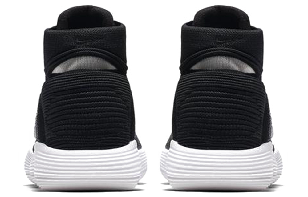 Кроссовки Nike Hyperdunk 2017