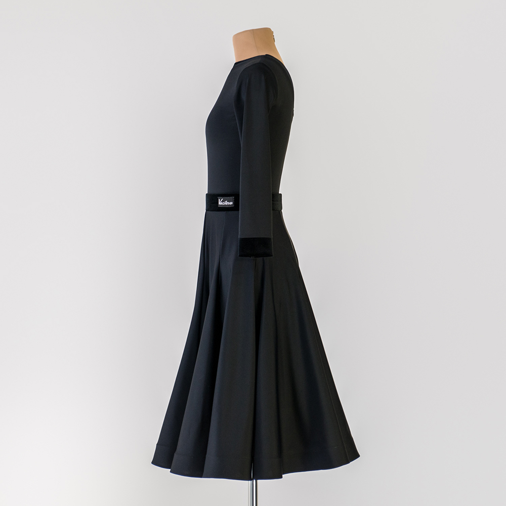 одежда для танцев интернет магазин