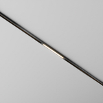Накладной светильник Maytoni Technical Basis TR240-2-6W3K-B