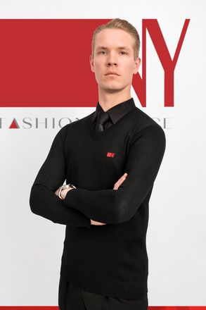 Жилеты и кардиганы