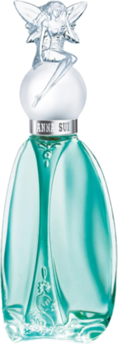 Anna Sui Secret Wish EDT