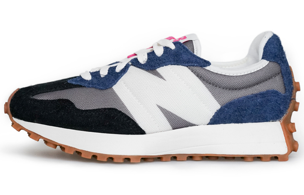 Кроссовки New Balance Nb 327