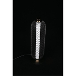 Настольная светодиодная лампа Aployt Nikusia APL.658.04.18