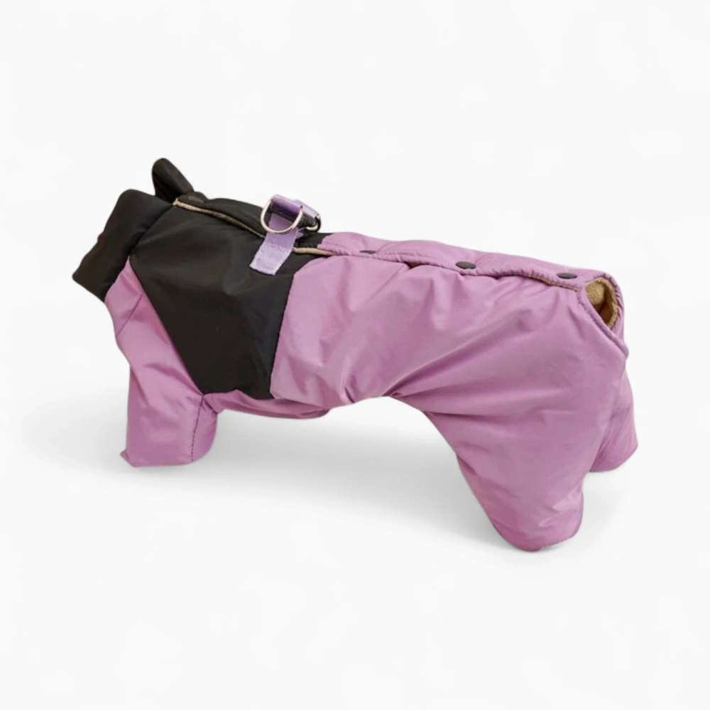 Комбинезон «Open air»