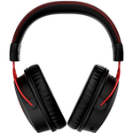 Игровая гарнитура HyperX Cloud Alpha Wireless