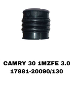 ГОФРА ВОЗДУШНАЯ CAMRY 30 3,0 ES300.96-99 1/2MZ-FE