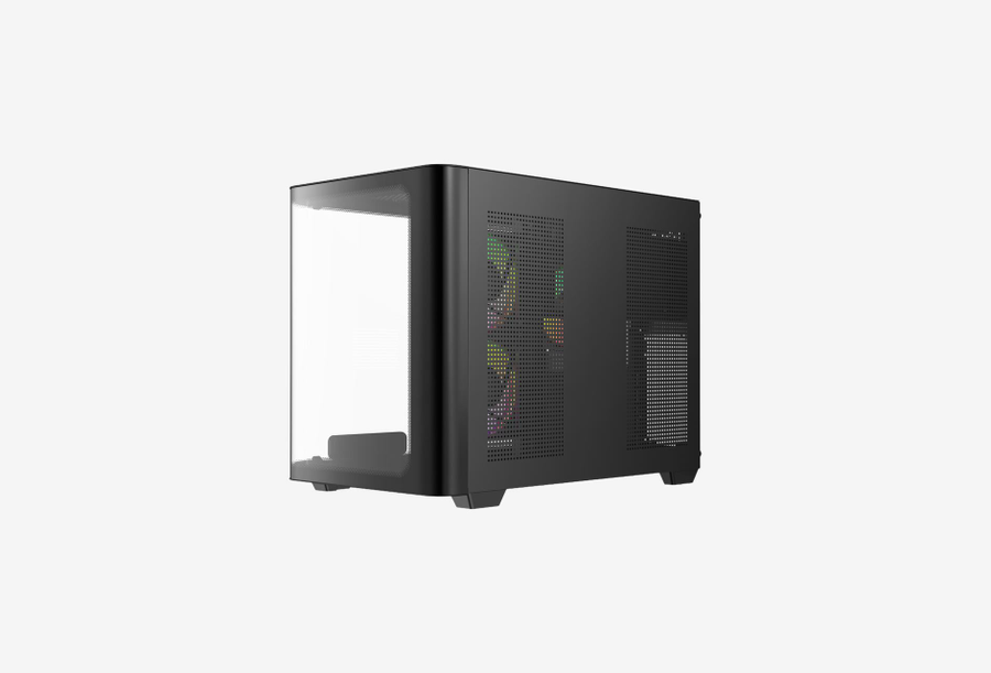 Iota-C50-BKD300CD-GL_0326709110451