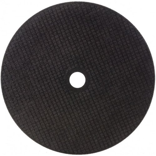 Диск абразивный Cutop Greatflex Master 230*1,8*22.2 мм   50-41-005