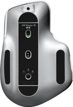 Мышь  Logitech MX Master 3S