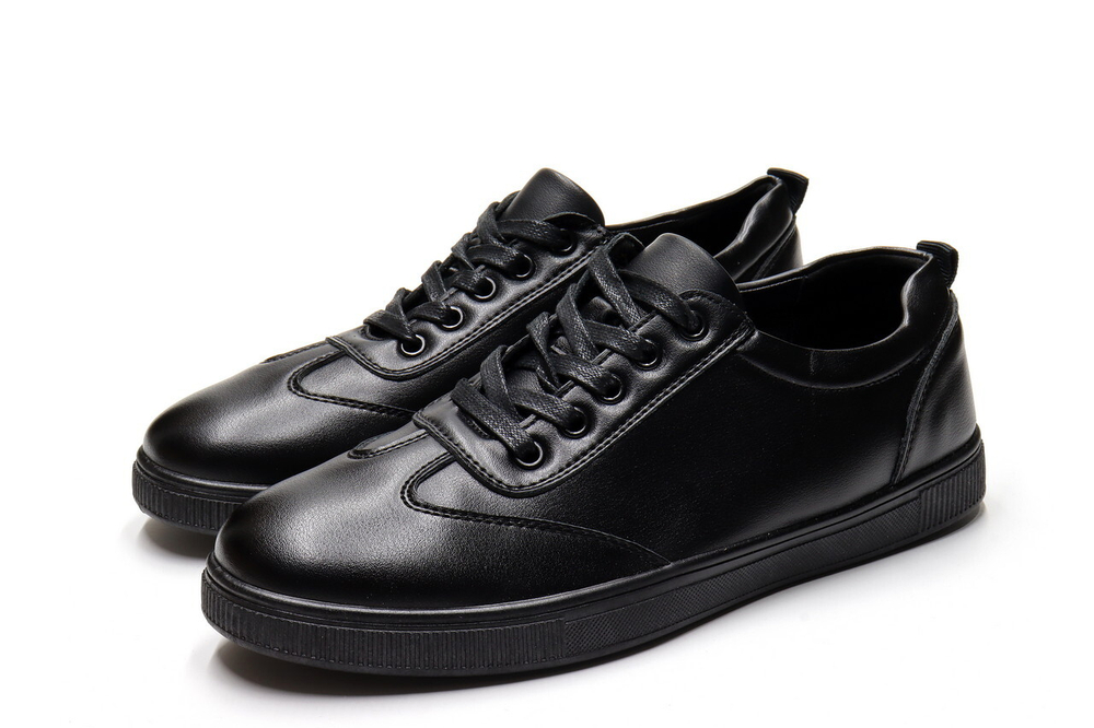 Кеды (40-45)р. / шт. Y8611