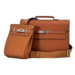 Портфель Hermes