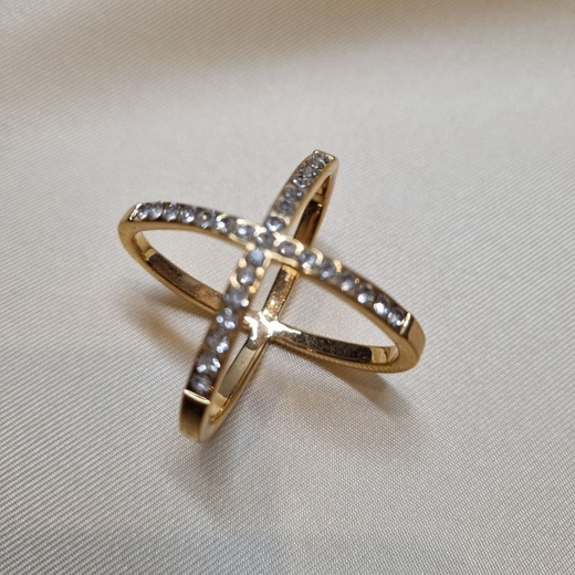 Муфта для платка AV-DSJ0222-M