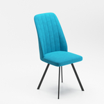 Стул Прованс