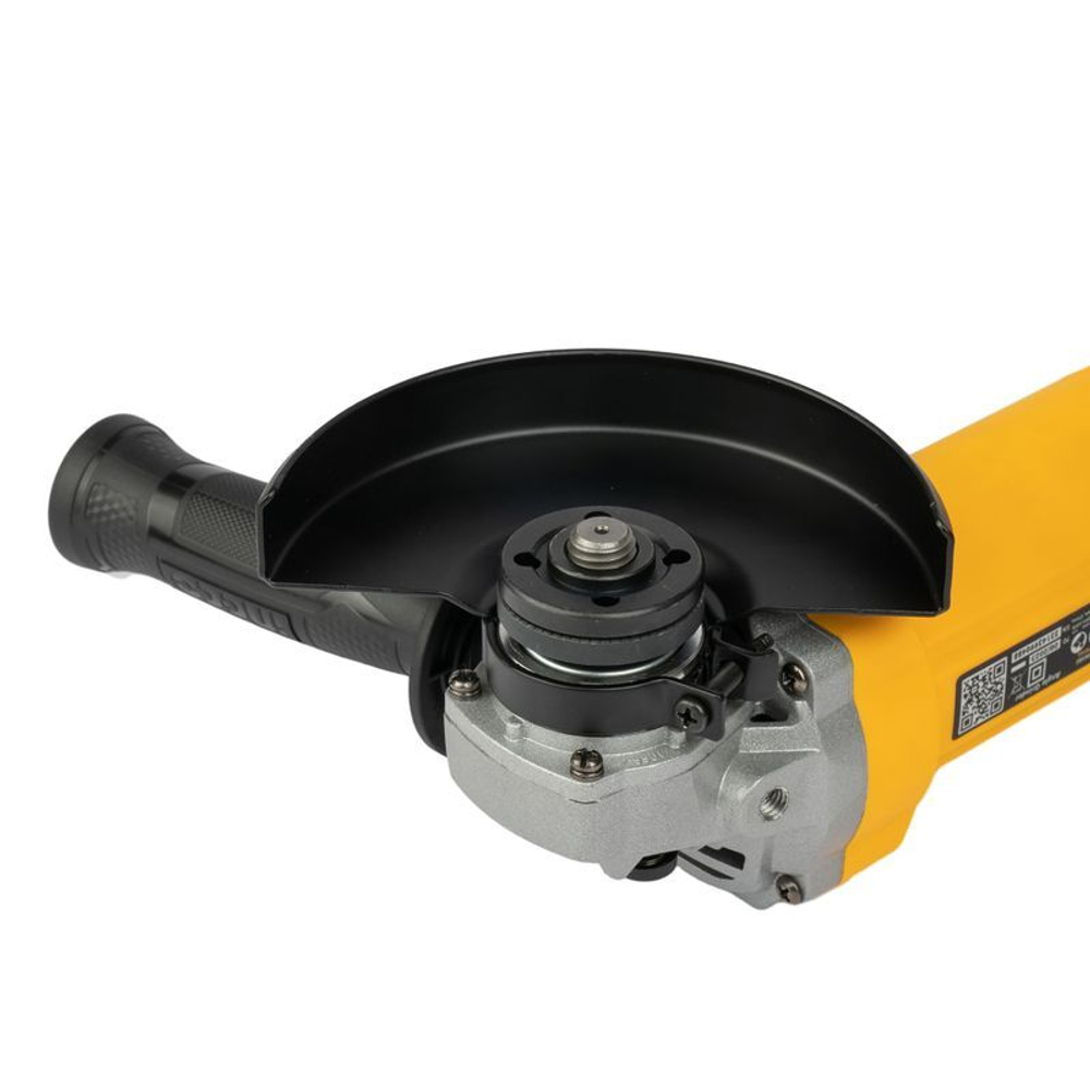 УШМ INGCO AG1100385 125 мм 1100 Вт