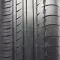 Michelin Pilot Sport PS2 255/35 R18 90Y Run Flat