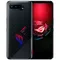 ASUS ROG Phone 5 "5G" 8/128GB Phantom Black (Черный)