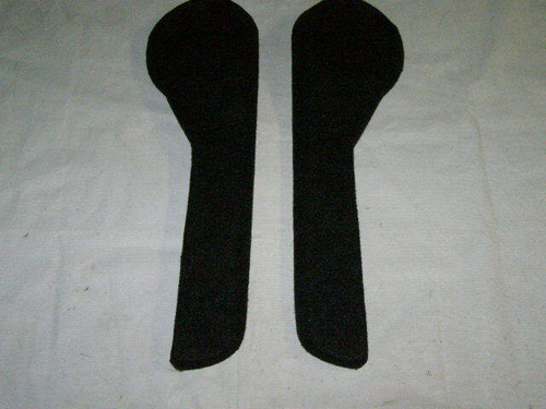 Подиум /2114-15/ (ворсовый) (Сызрань)