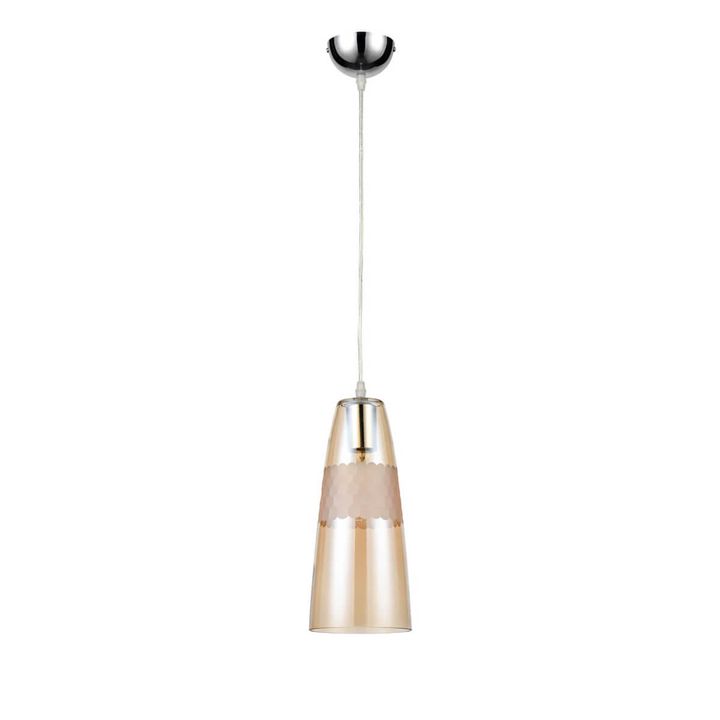 Подвесной светильник Vele Luce Lucky VL5394P21