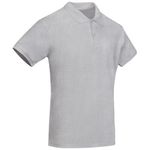 Мужская футболка Prince с короткими рукавами