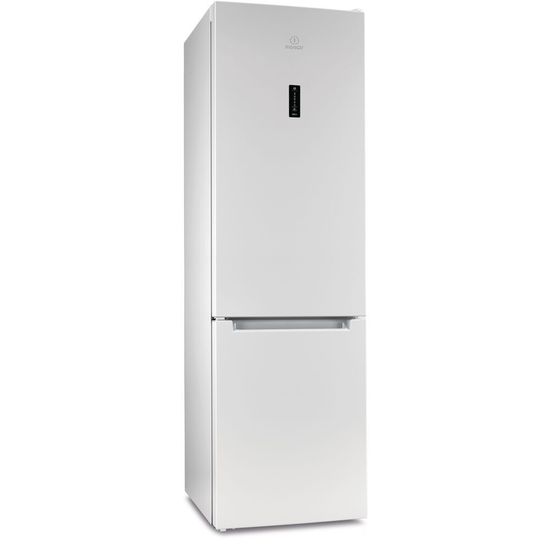Холодильник Indesit ITF 120 W