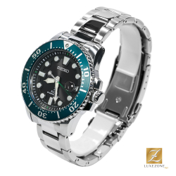 Seiko SNE451P1