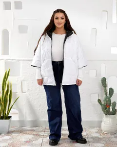 Жилет УК-718 Фабрика Моды