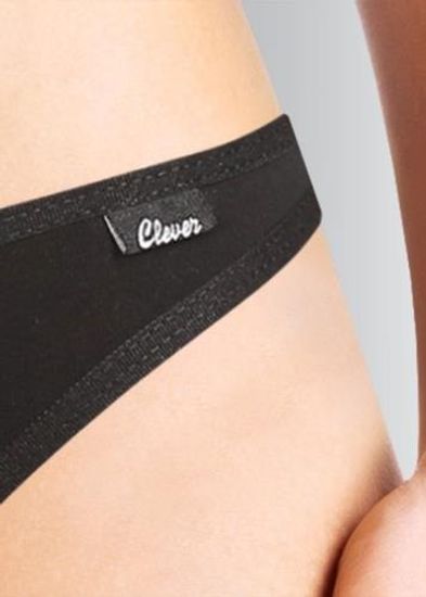 Трусы женские Clever T001y