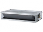 Канальный блок LG CM24R