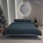 Пододеяльник BuyRelax (перкаль)