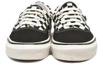 Vans Anaheim Factory Era 95 Dx "Og Black/Og White/Check"