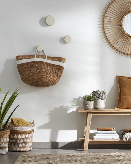 Банкетка Safara 100 cm