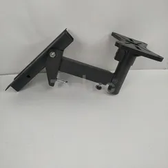 TARBOC SP-502 (MM-1-3083) - Настенное крепление для динамиков