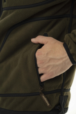 КОСТЮМ REMINGTON UNIVERSAL JAEGER