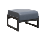 Банкетка одноместная МОДУЛЬ