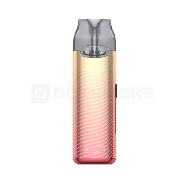 Voopoo V.Thru Pro Pod Kit Voopoo V.Thru Pro Pod Kit