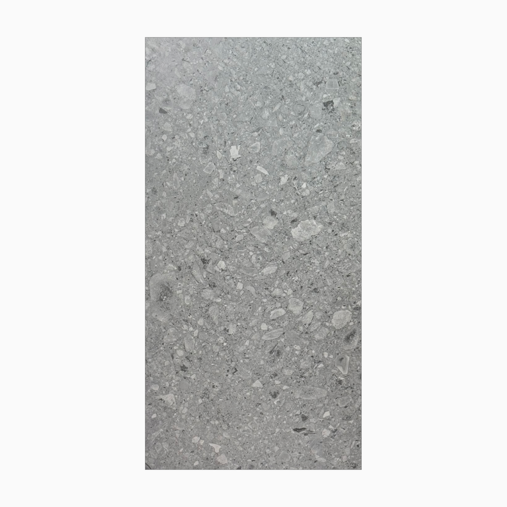 Керамогранитная плитка 600*1200мм Арт. B12516