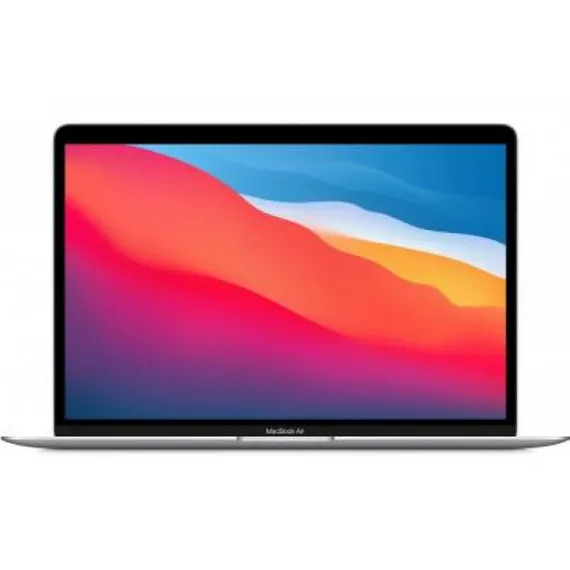 MacBook Air 13 M1