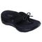 Skechers GO Walk Arch Fit 2.0 Glimmer 'Black'