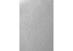 Стул на металлокаркасе Ирре confetti silver серый / черный