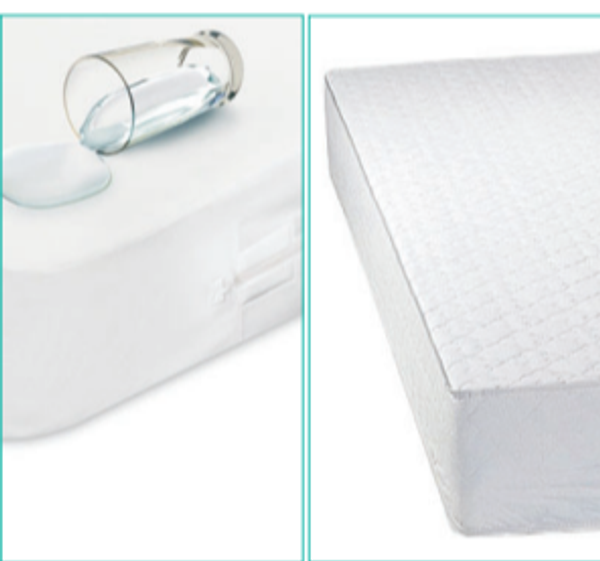 ЧЕХОЛ ЗАЩИТНО-НЕПРОМОКАЕМЫЙ ELITE